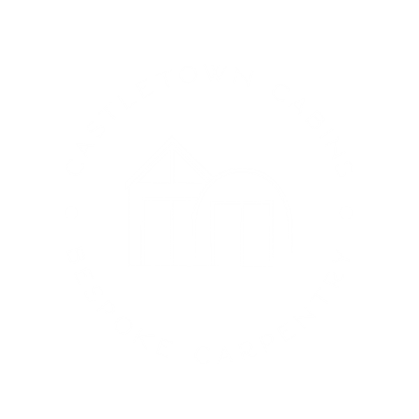 Castletown Cabins, Rockcliffe, Cumbria